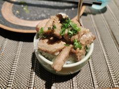 -井梧町川式料理(海河店)