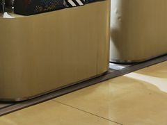-大悦城(沈阳中街店)
