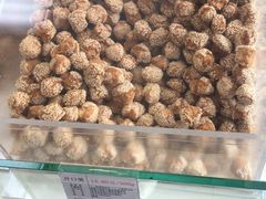 -生活林(河北路店)
