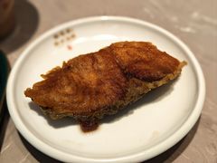 -松鹤楼面馆(天一广场店)