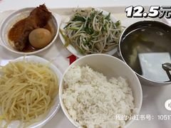 -厦门高崎国际机场-T3航站楼