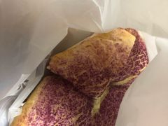 -奈雪的茶(漫广场店)
