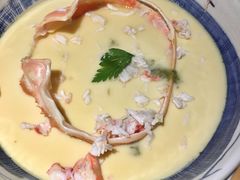 -綱元·海鲜豆捞(明州里店)