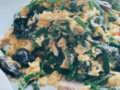 -老六饭店(翠通路店)