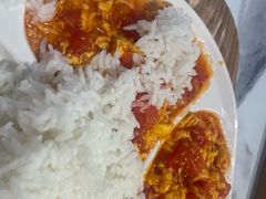 -乡村基·川味现炒大王(熙悦天街店)