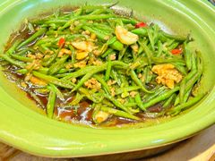 -鸡毛换糖(高桥店)
