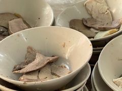 -榮泰米粉湯(Left Shop)