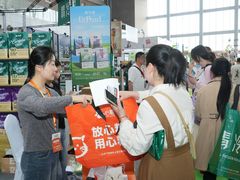 -南宁国际会展中心