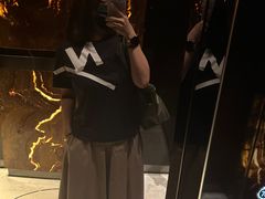 -广州四季酒店·意珍·意式自助餐