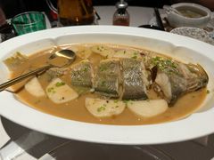 -華府Deluxe(兴业太古汇店)