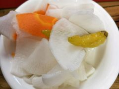 -老陕北抿节(范光胡同店)