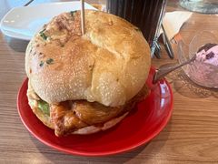 -必胜客(金元宝店)