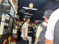 -西月城谭豆花(春熙路店)
