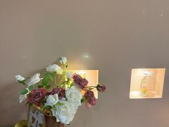-宫七SPA·高端Massage(浦东大道店)