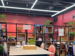 -刘一龙虾.烧烤(理工直营店)
