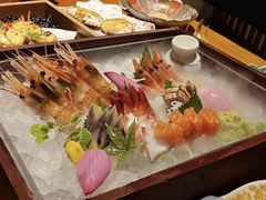 -月龍吟(朝龙汇店)