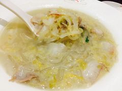 -东北风(柯桥万达店)