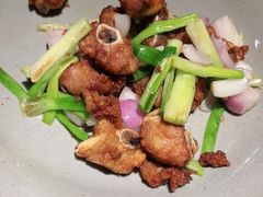 -小资太太餐厅(南岗区店)