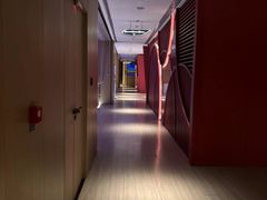 -水之梦(黄浦店)