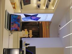 -戴尔DELL电脑官方店·售后维修服务站