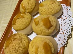 -石岐佬中山菜馆(张溪店)
