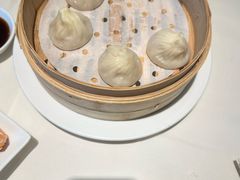 -苏浙汇(肇嘉浜路总店)