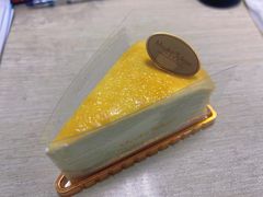 -布歌东京(常州购物中心店)
