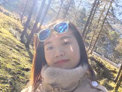 -硗碛藏寨·神木垒景区