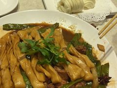 -紫光园(顺义店)