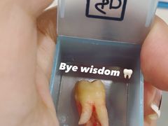 -马泷齿科·皓康门诊(尚都SOHO店)