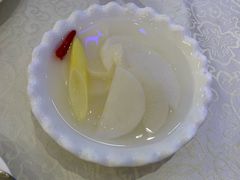 -平壤馆(西塔街店)