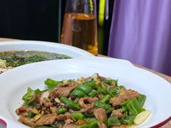 -李氏传家菜(兴城路店)