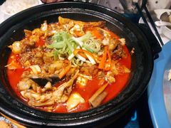 -辛香汇(大华第一坊店)