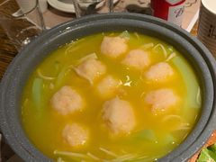 -胡桃里音乐酒馆(环亚凯瑟琳广场店)