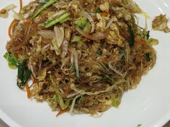 -李氏传家菜(兴城路店)