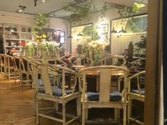 -懒人盐府人家·自贡大麻鱼(安贞店)
