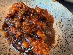 -皇饭儿·王润兴酒楼(河坊街店)