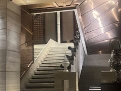 -Love Story爱情故事·养生SPA会所(新侨店)