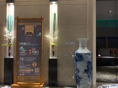 -汤乐汇•足道•SPA生活馆