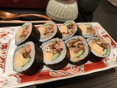 -九州酒场ひこぞう(2号店)