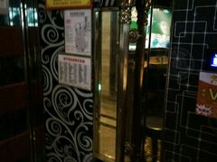 -金沙湾KTV(丽悦新天店)