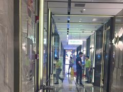 -堂会·KTV·自助餐·团建聚会(天河店)