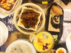 -点都德(聚福楼店)