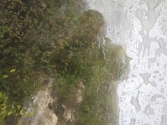 -朱砂古镇