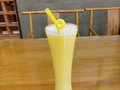 -一峰沙茶面(海峡国际店)