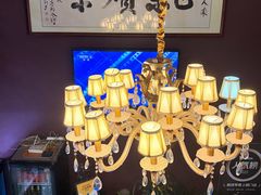 -贵州人家·酸汤火锅·20年老字号