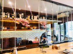 -早一美餐厅·EBISU(会展誉景店)
