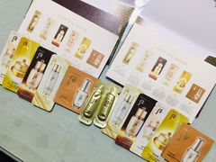 -汇德隆银隆