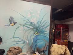 -重庆巴渝火锅(钟家村店)