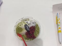 -DQ·蛋糕·冰淇淋(五棵松万达店)